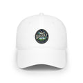 Sheely Vintage Outdoors Low Profile Baseball Cap