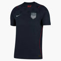 Nike 2026 USMNT Men's Authentic Away Soccer Jersey