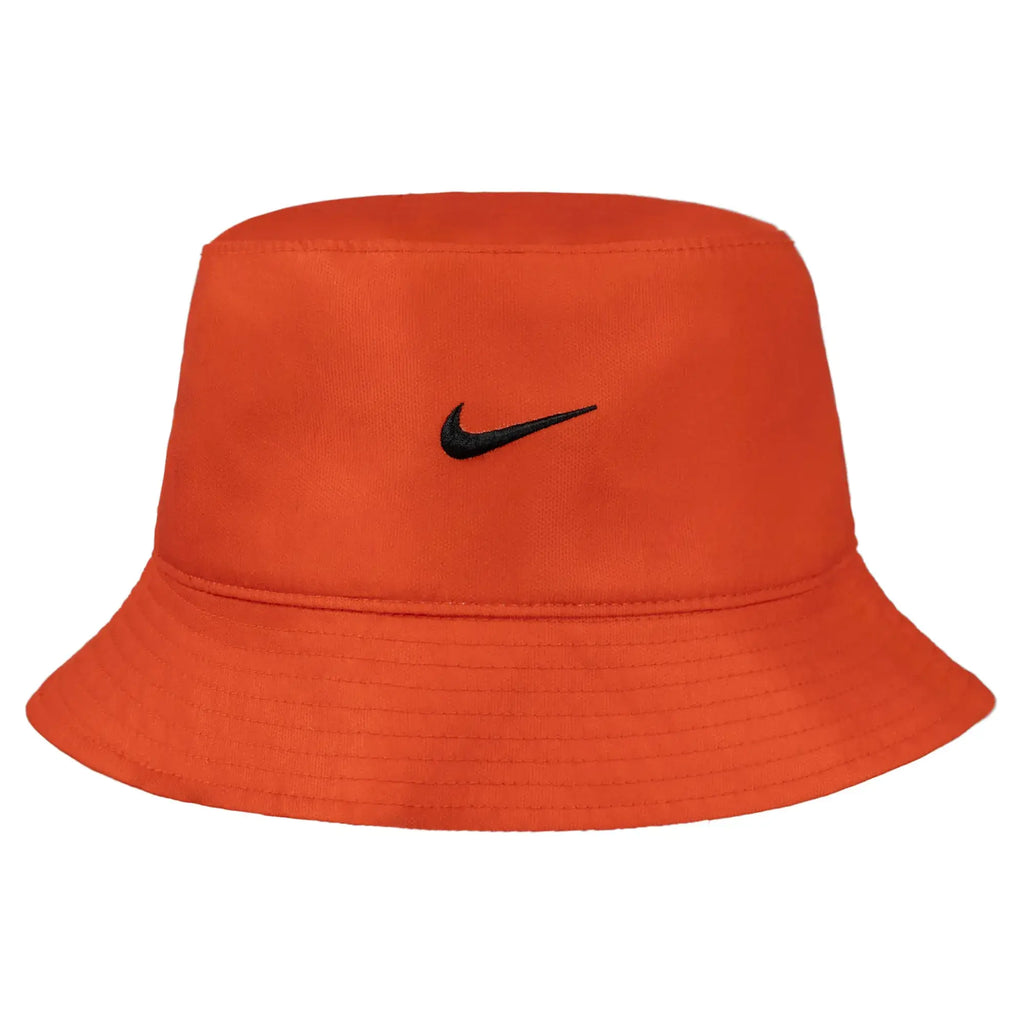 Nike 2026 Netherlands Reversible Bucket Hat