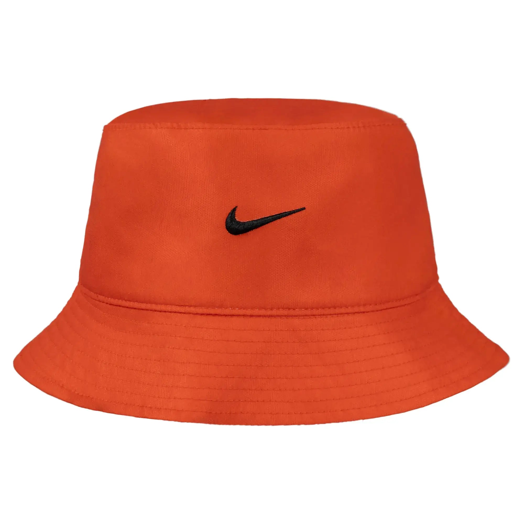Nike 2026 Netherlands Reversible Bucket Hat