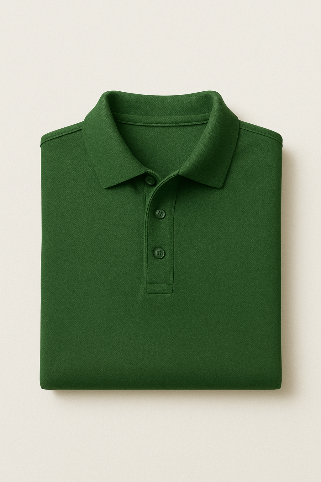 Boys/Unisex Dri Fit Moisture Wicking Polo Shirt - single