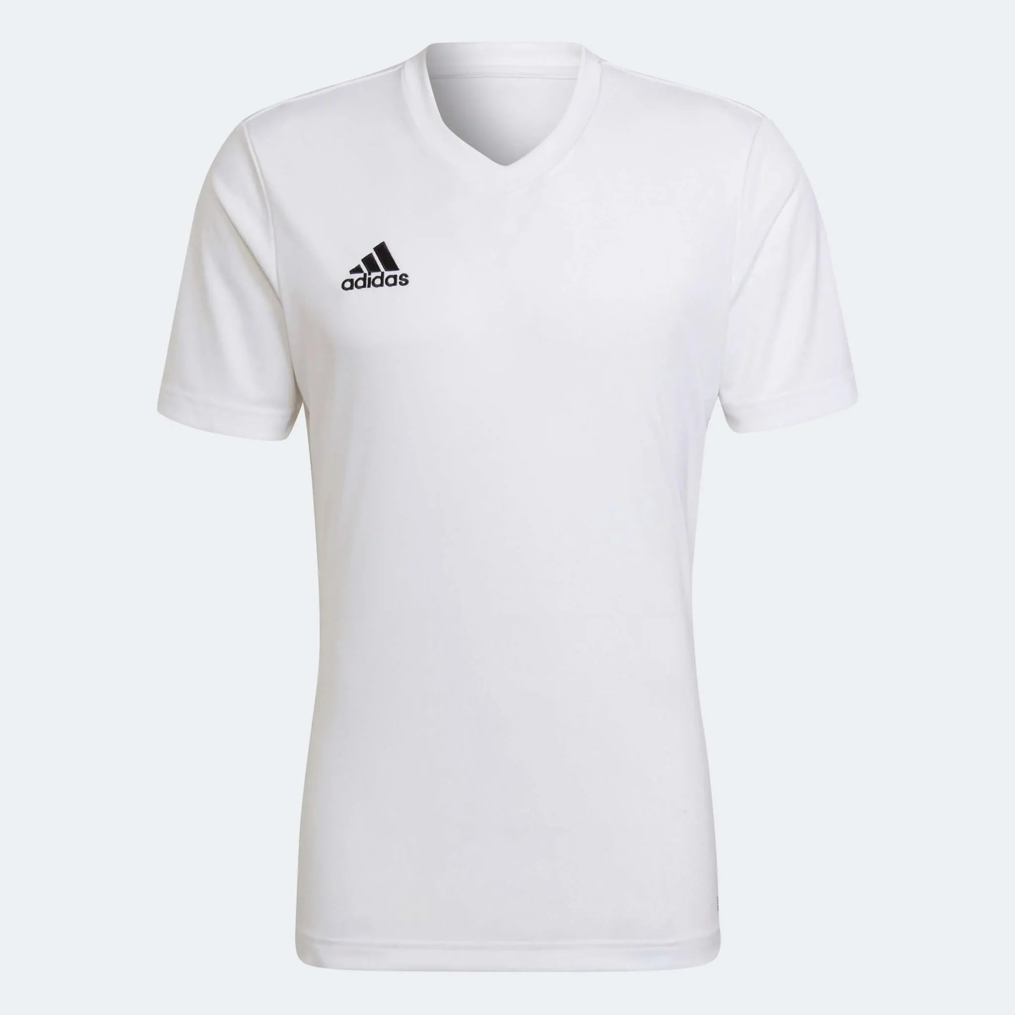 adidas Entrada 22 Jersey