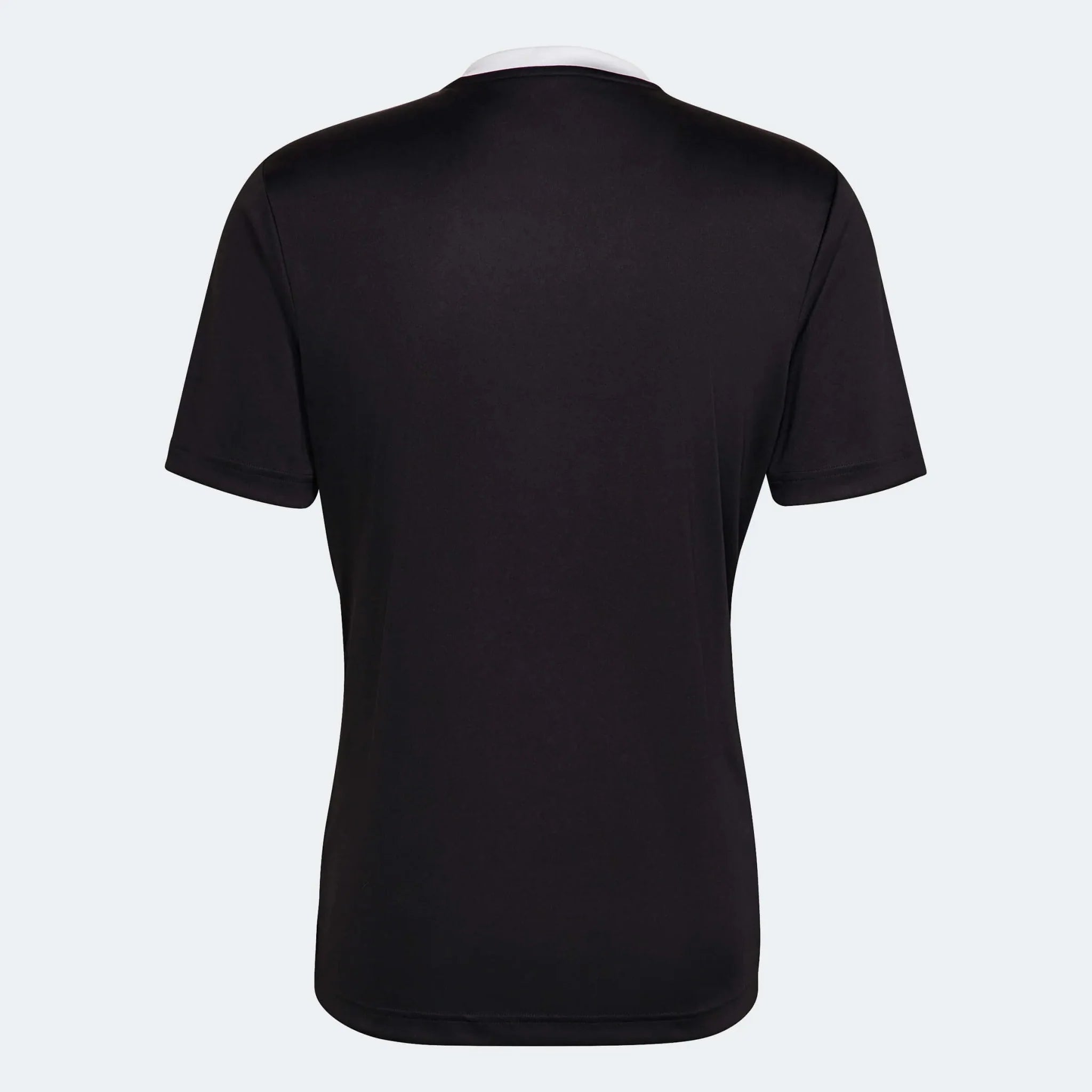 adidas Entrada 22 Jersey
