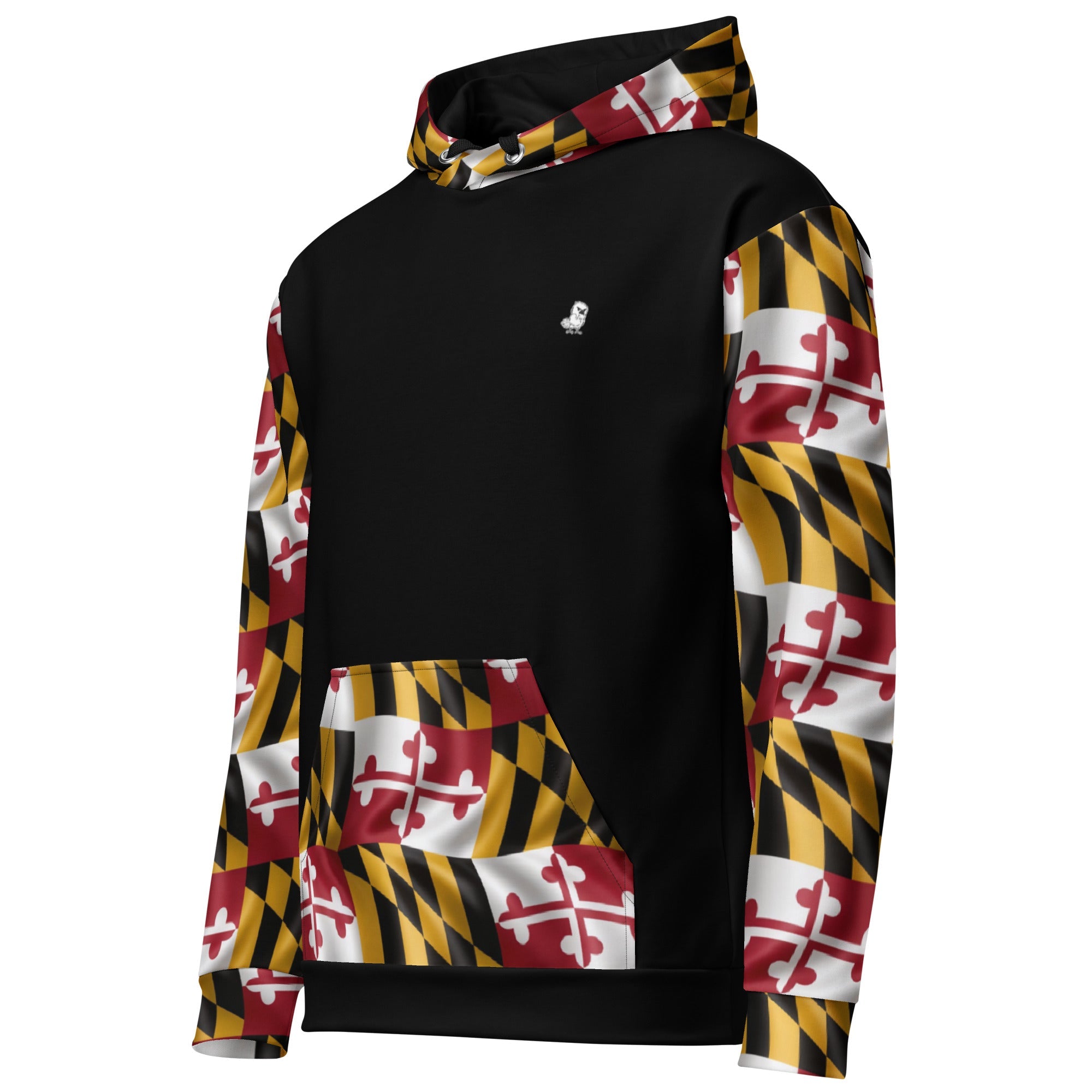 Low Low: Maryland Freenzy