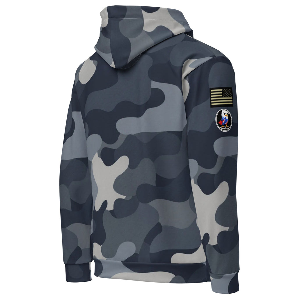 Salute to Service: Navy