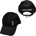 ATEEZ Fellowship Beginning Of The End [Hat]