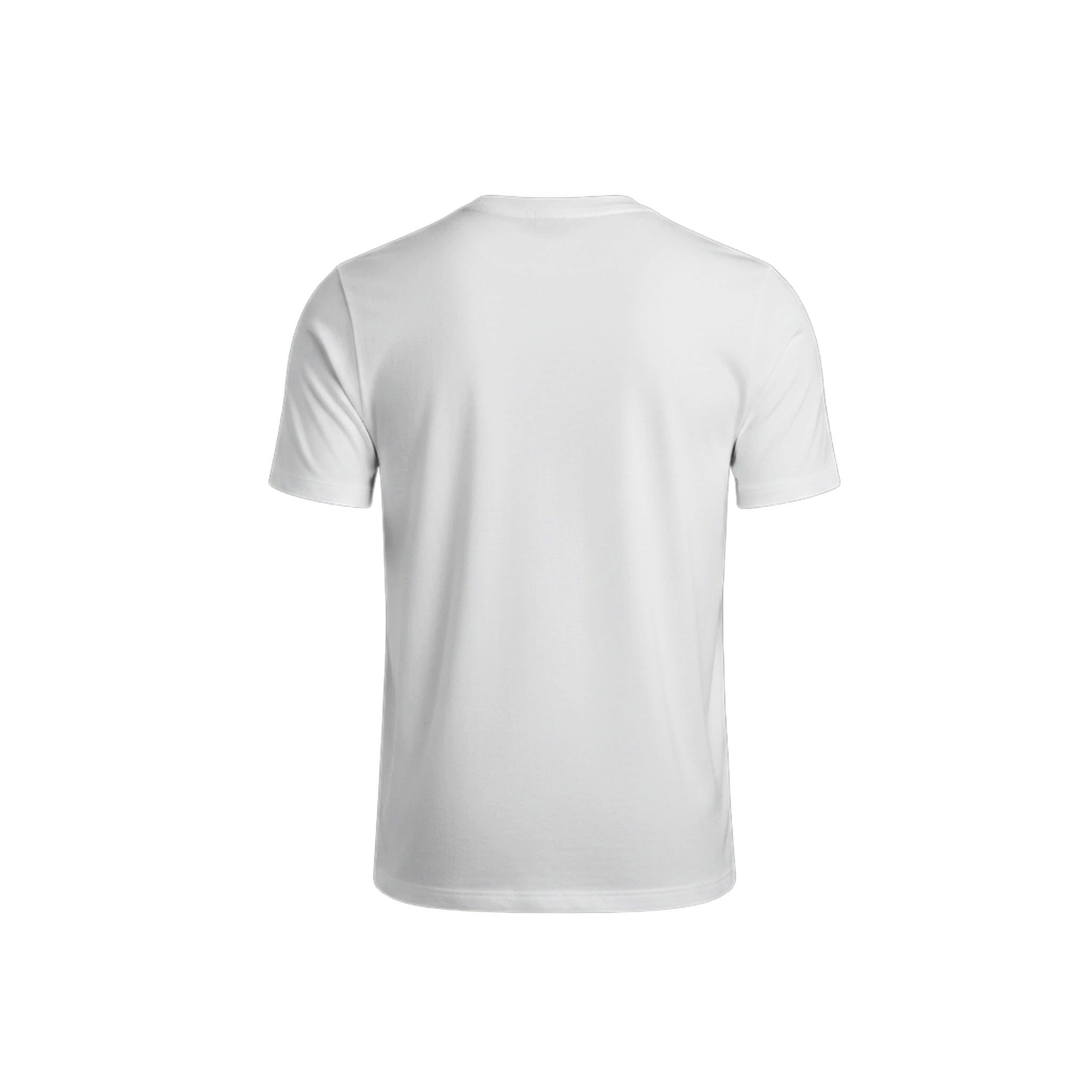 HUSTLER NIKE Performance T-Shirt