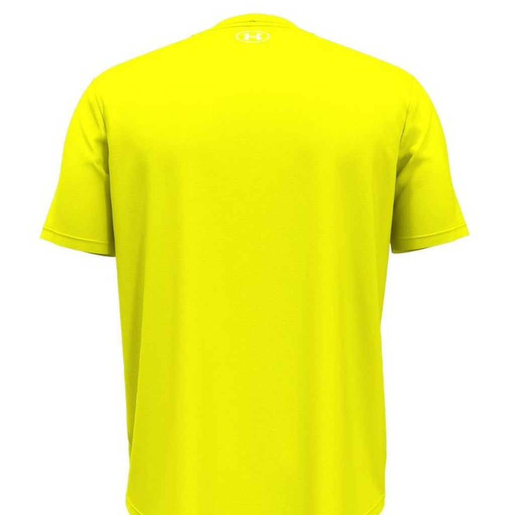Under Armor