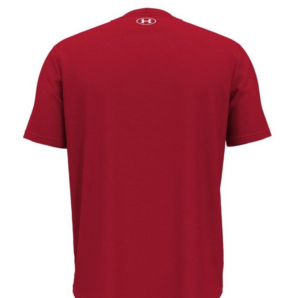 Under Armor