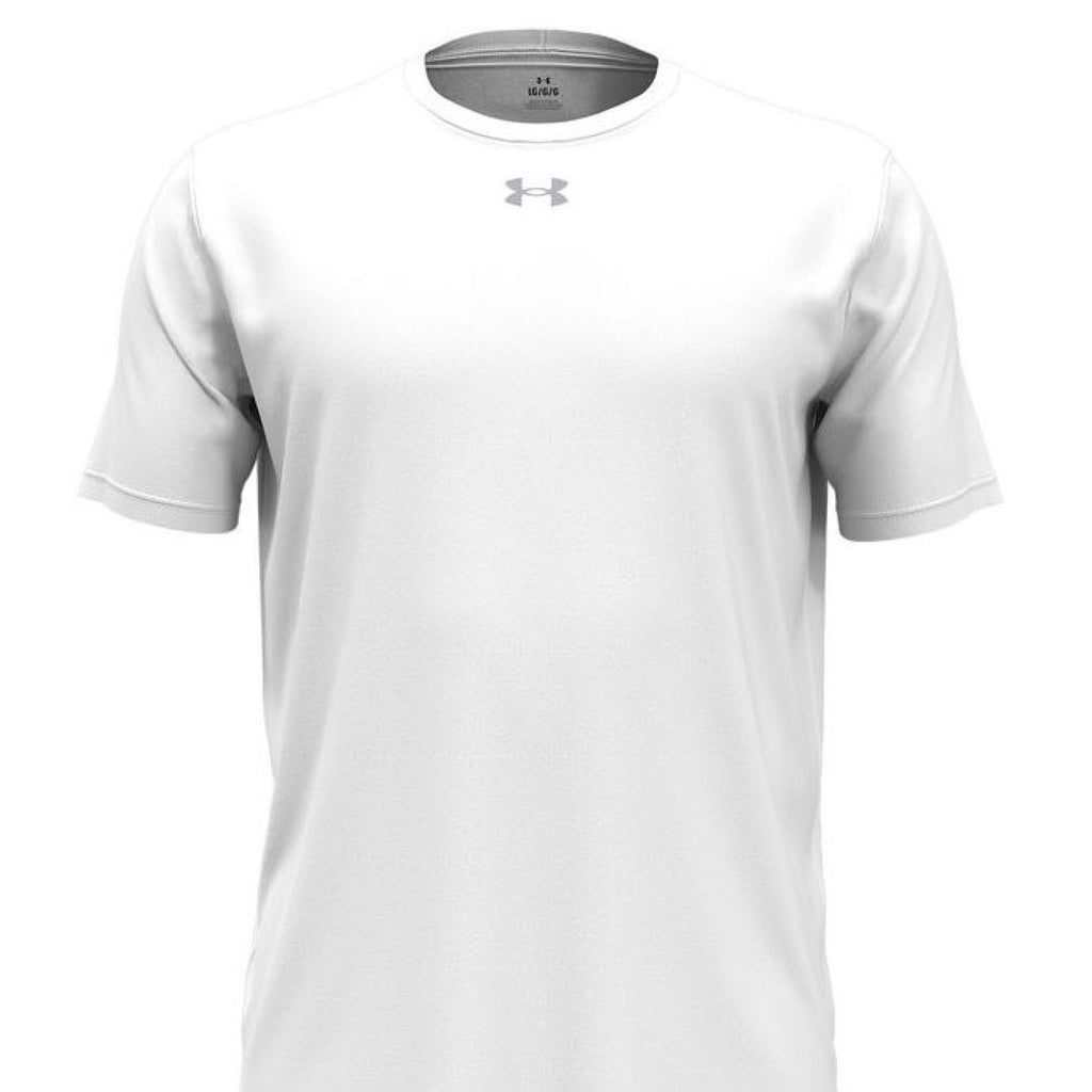 Under Armor