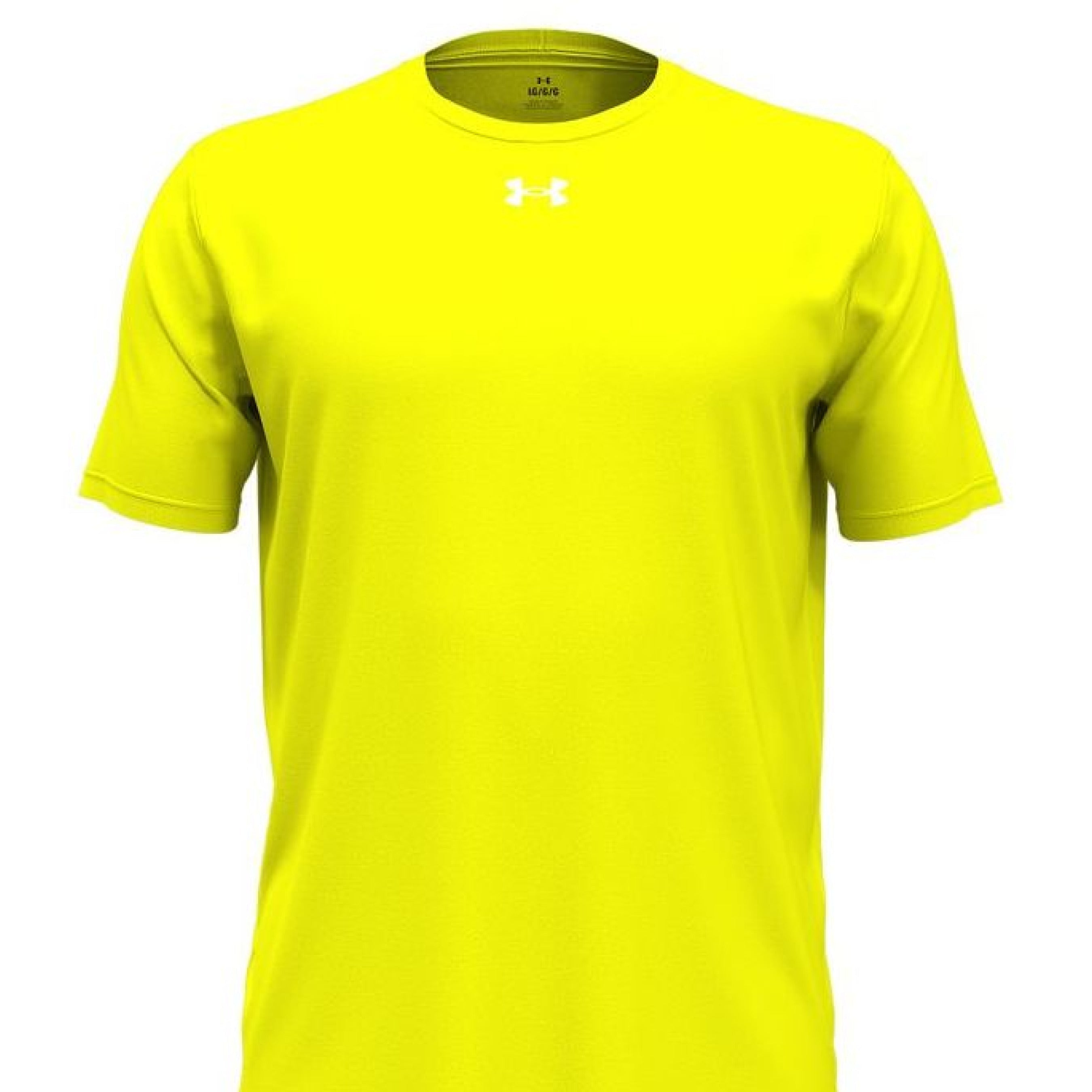 Under Armor