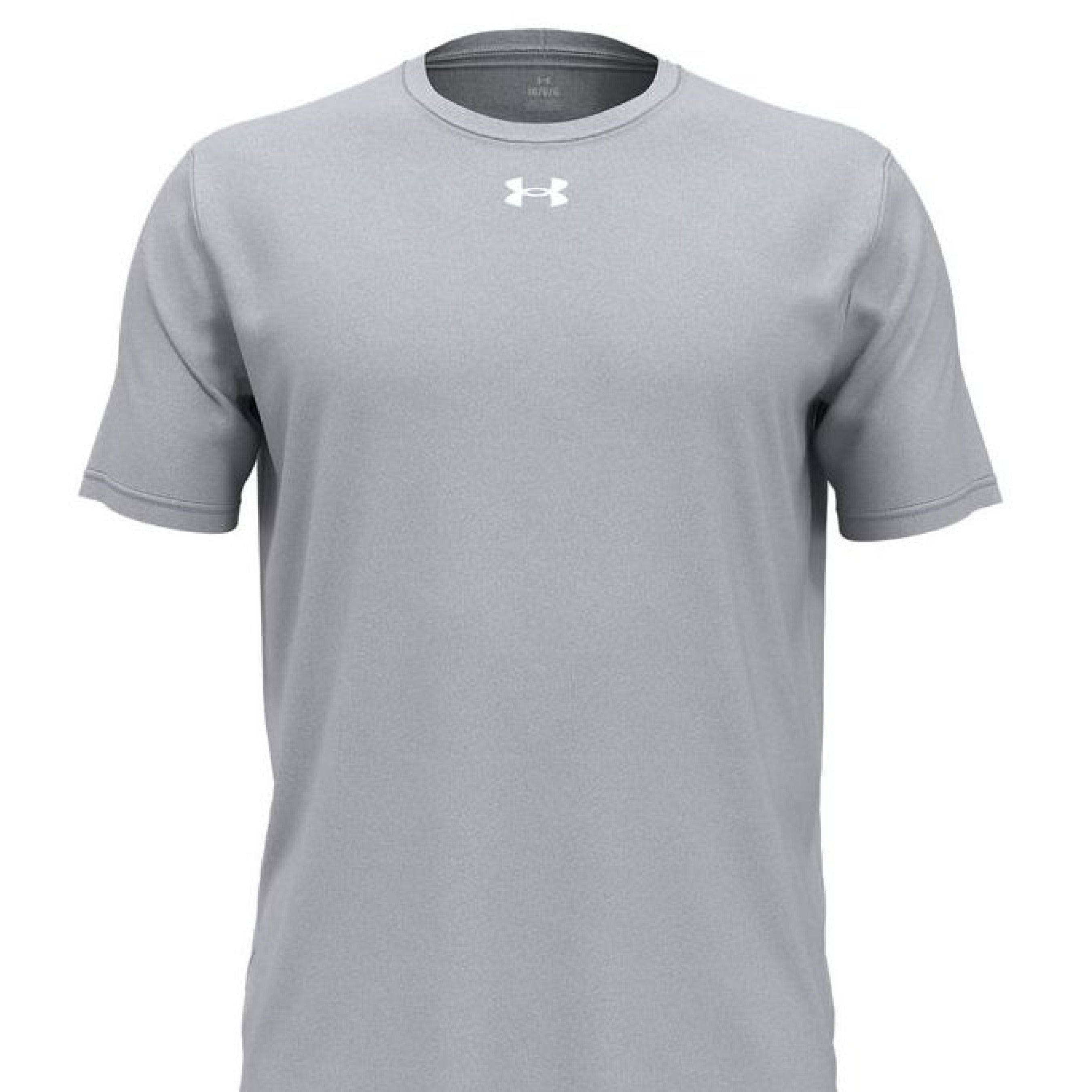 Under Armor
