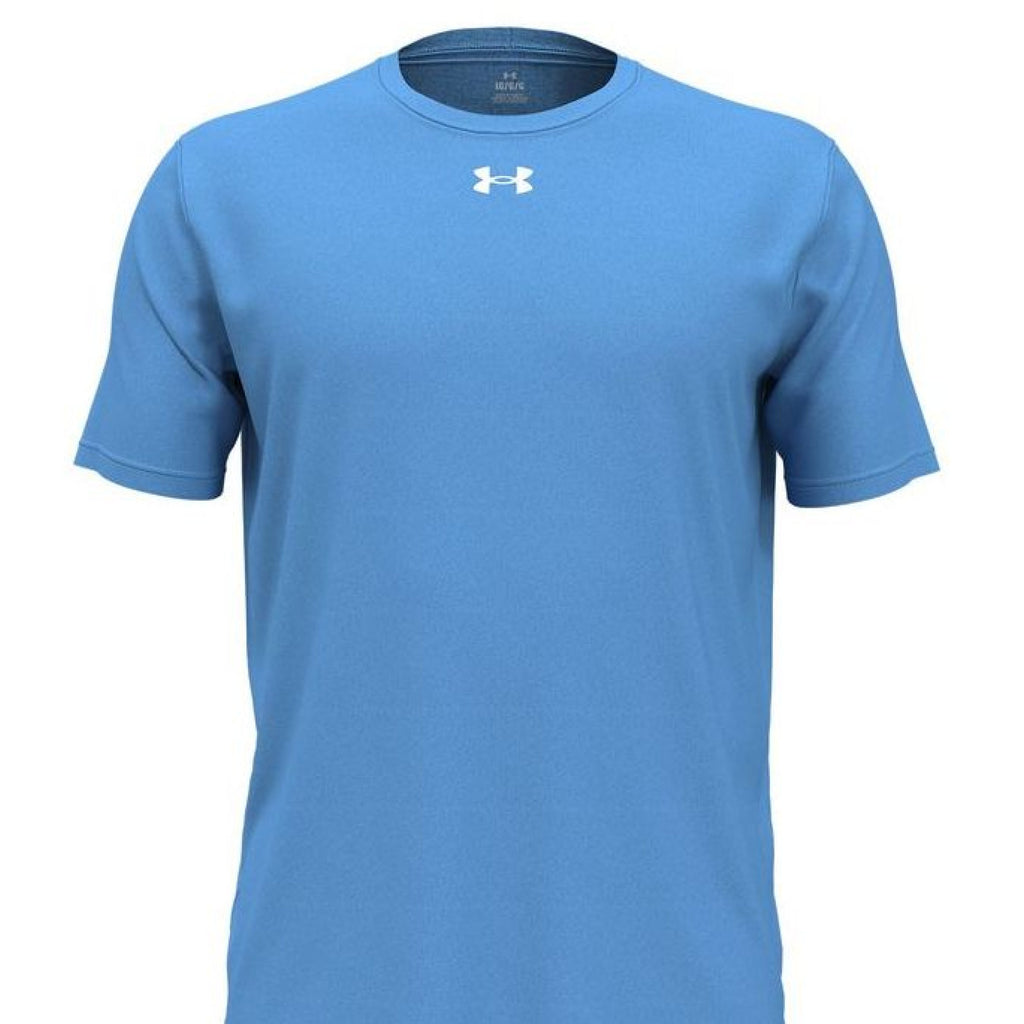 Under Armor
