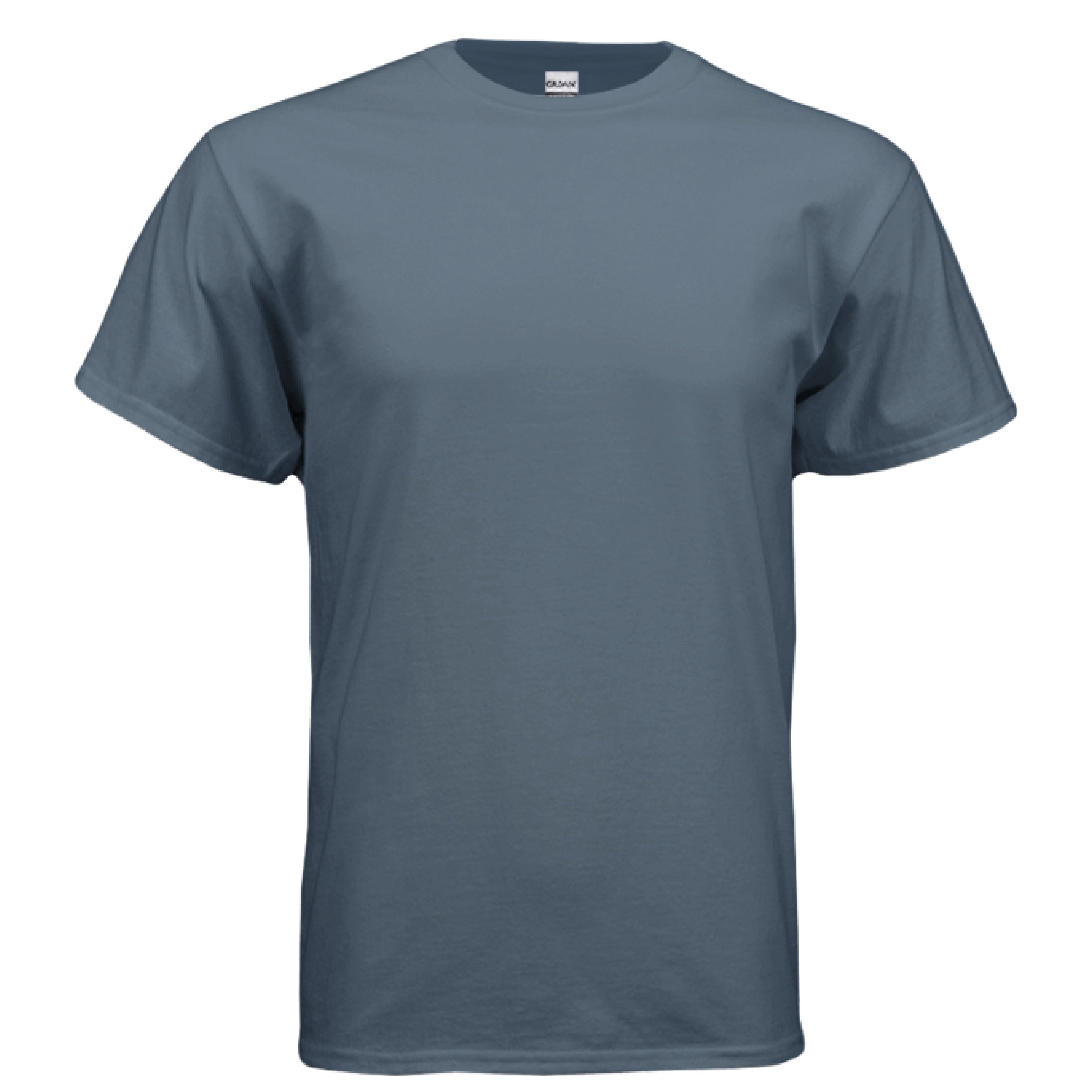 Hyperdrive Shirt