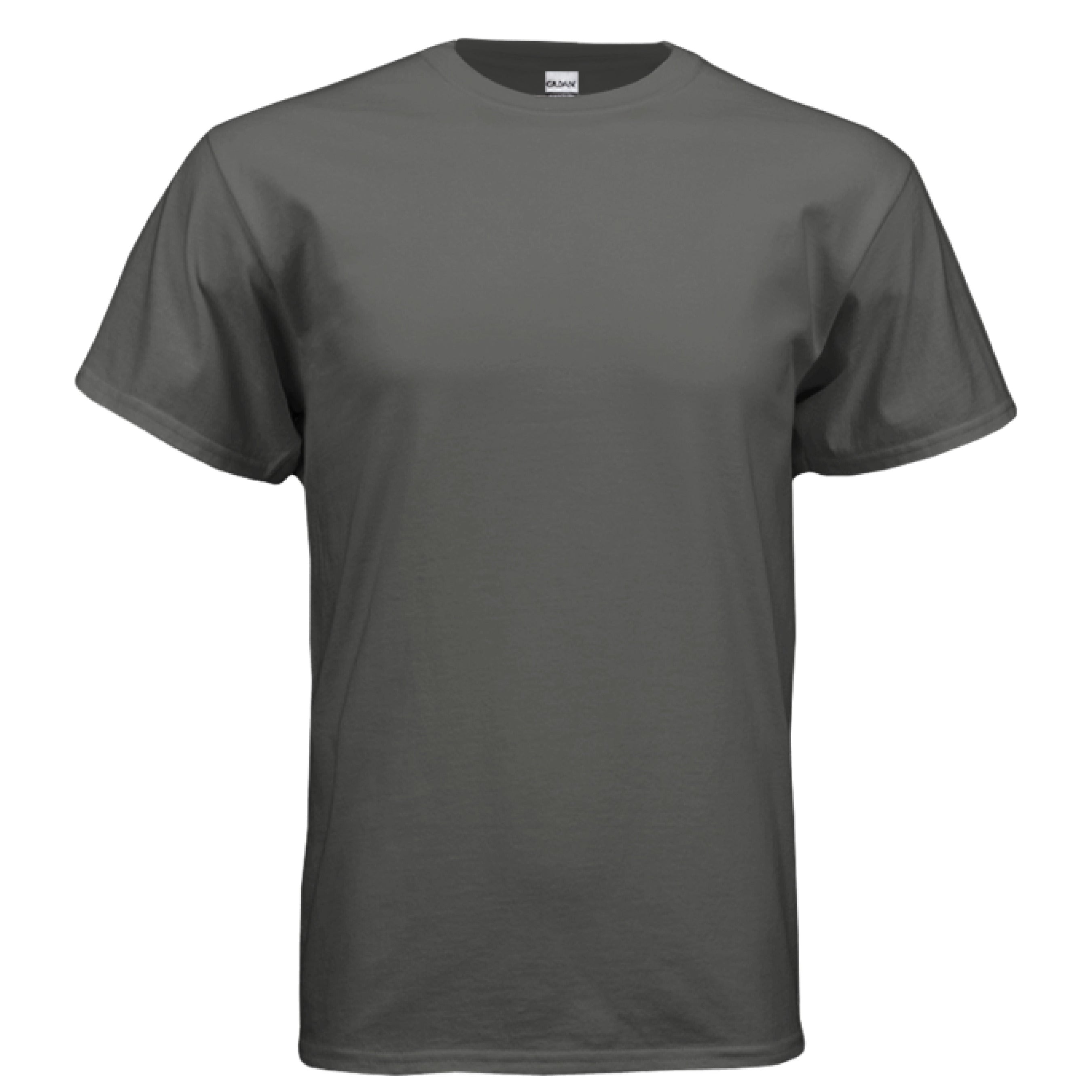 Hyperdrive Shirt