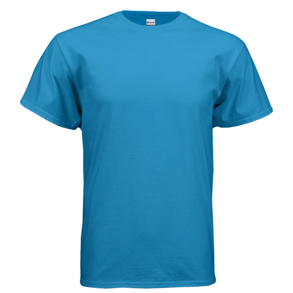 Hyperdrive Shirt