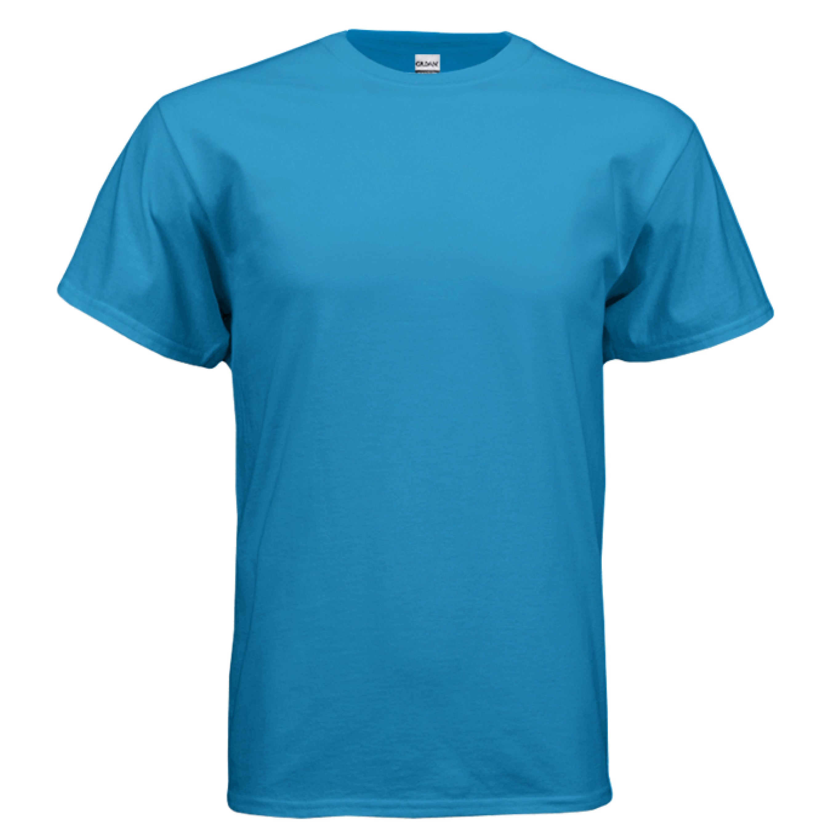 Hyperdrive Shirt