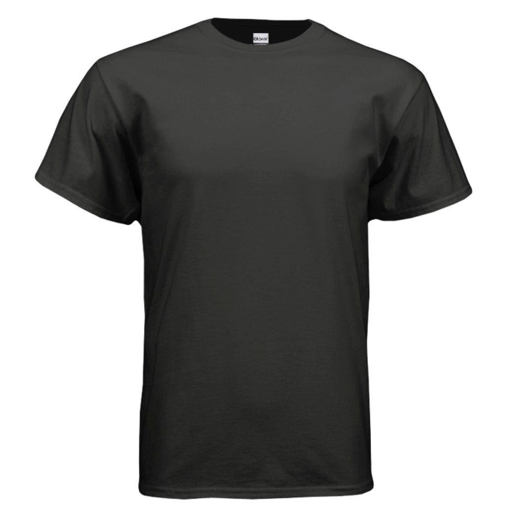 Hyperdrive Shirt