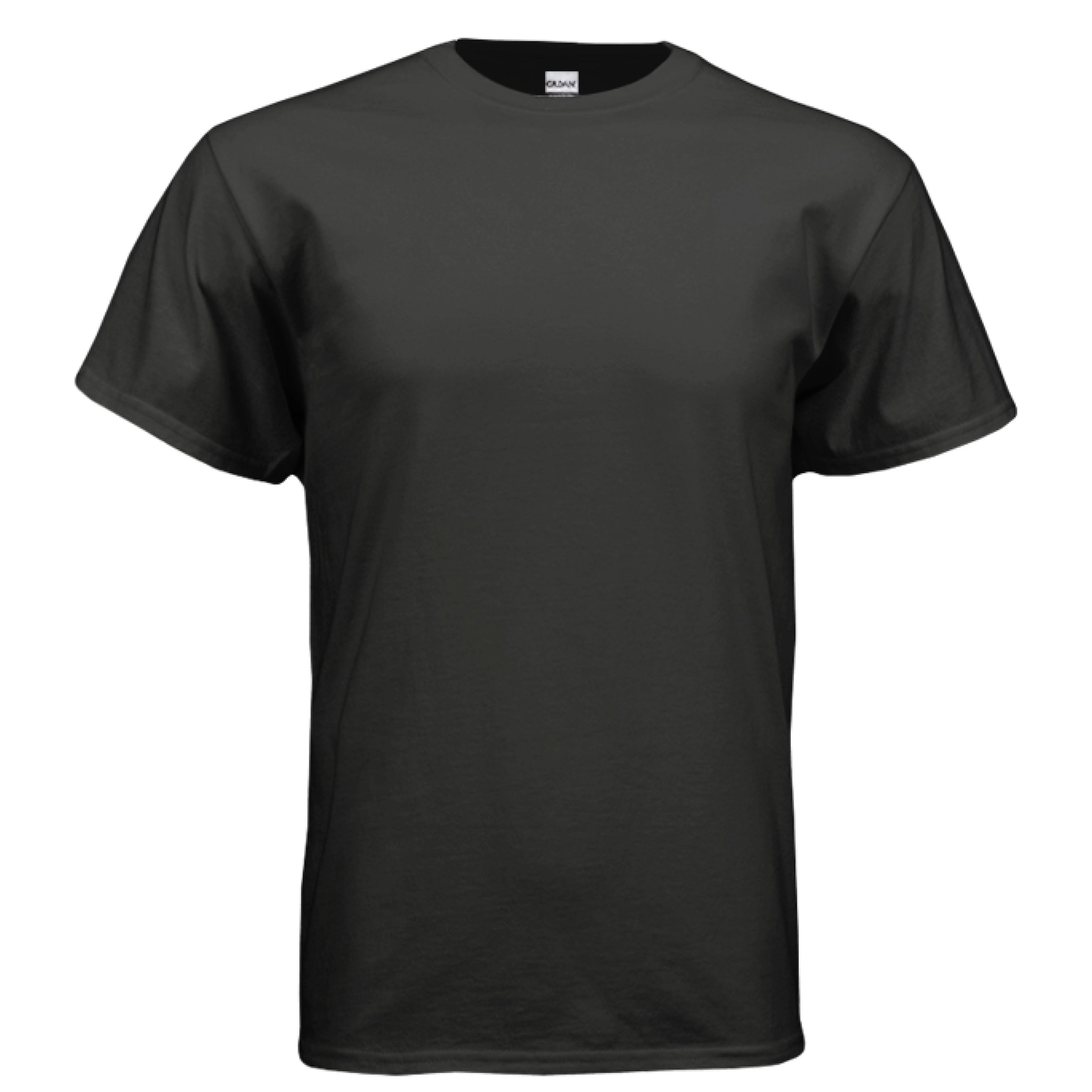 Hyperdrive Shirt