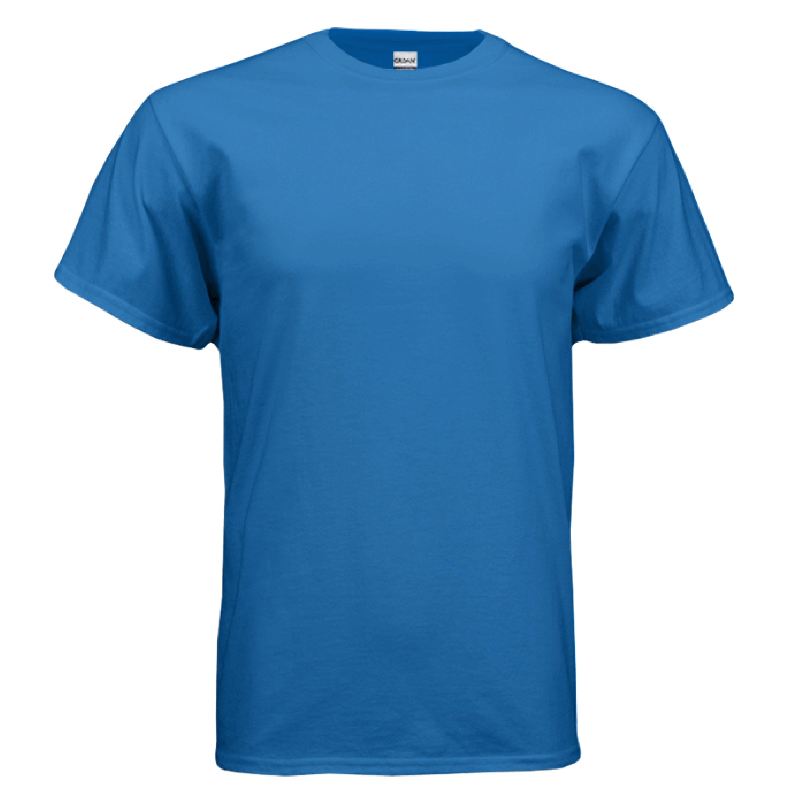 Hyperdrive Shirt