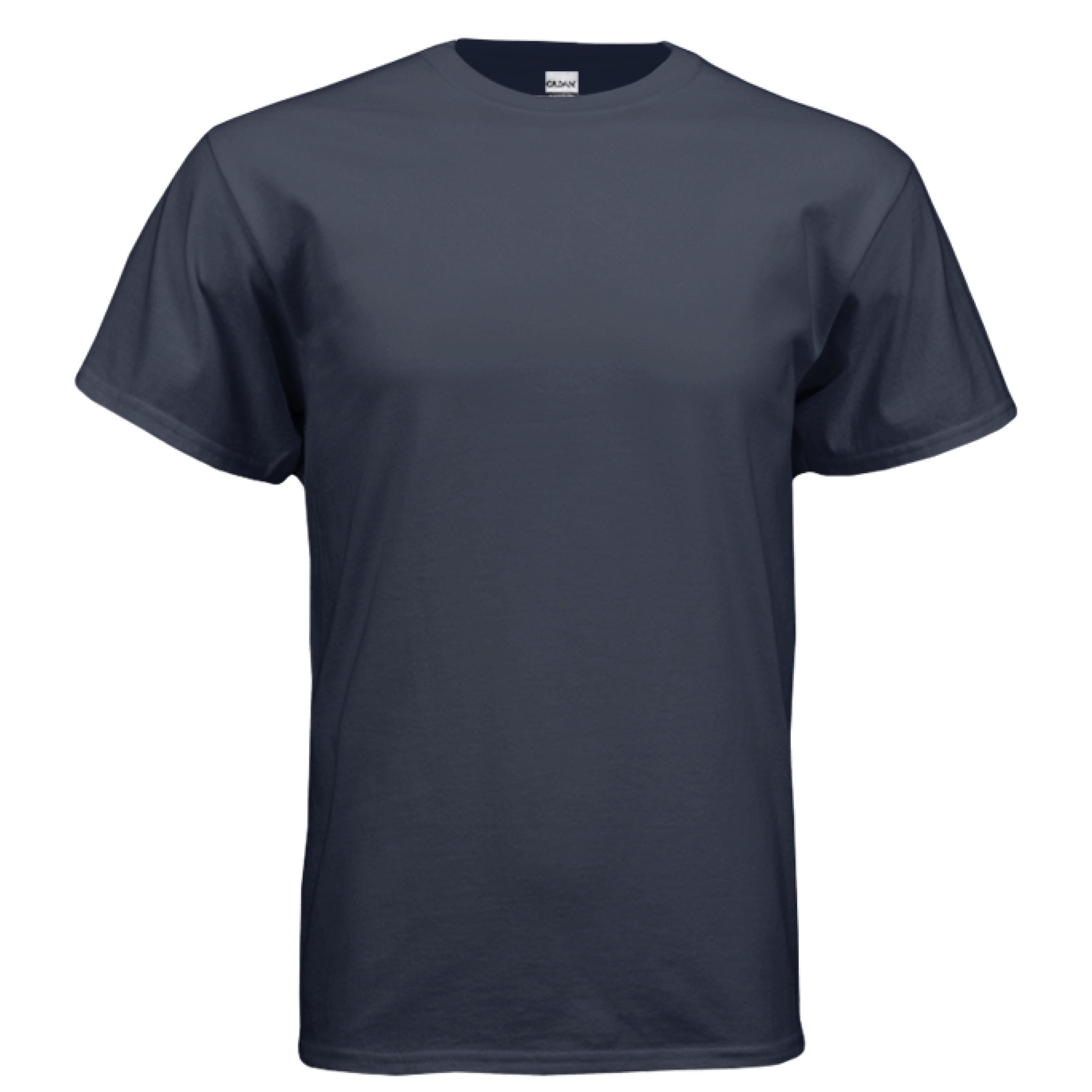 Hyperdrive Shirt