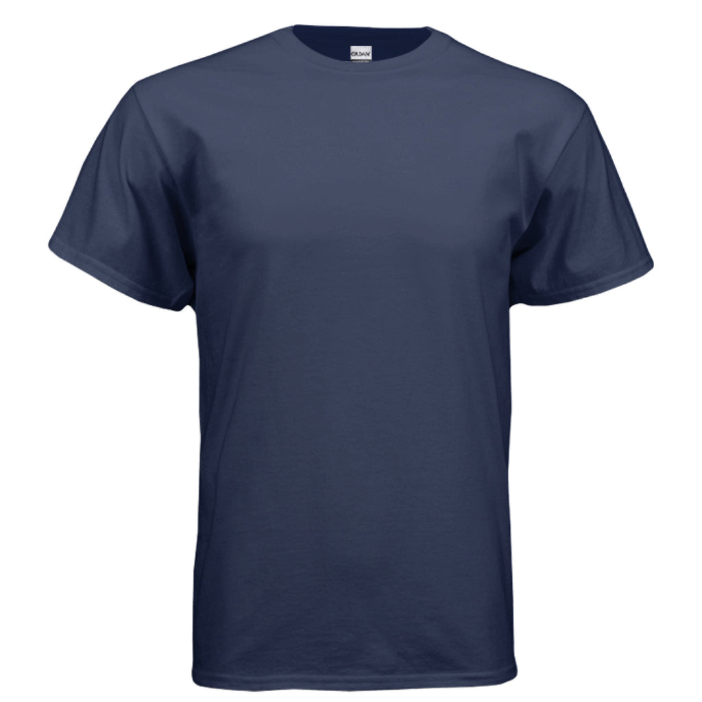 Hyperdrive Shirt