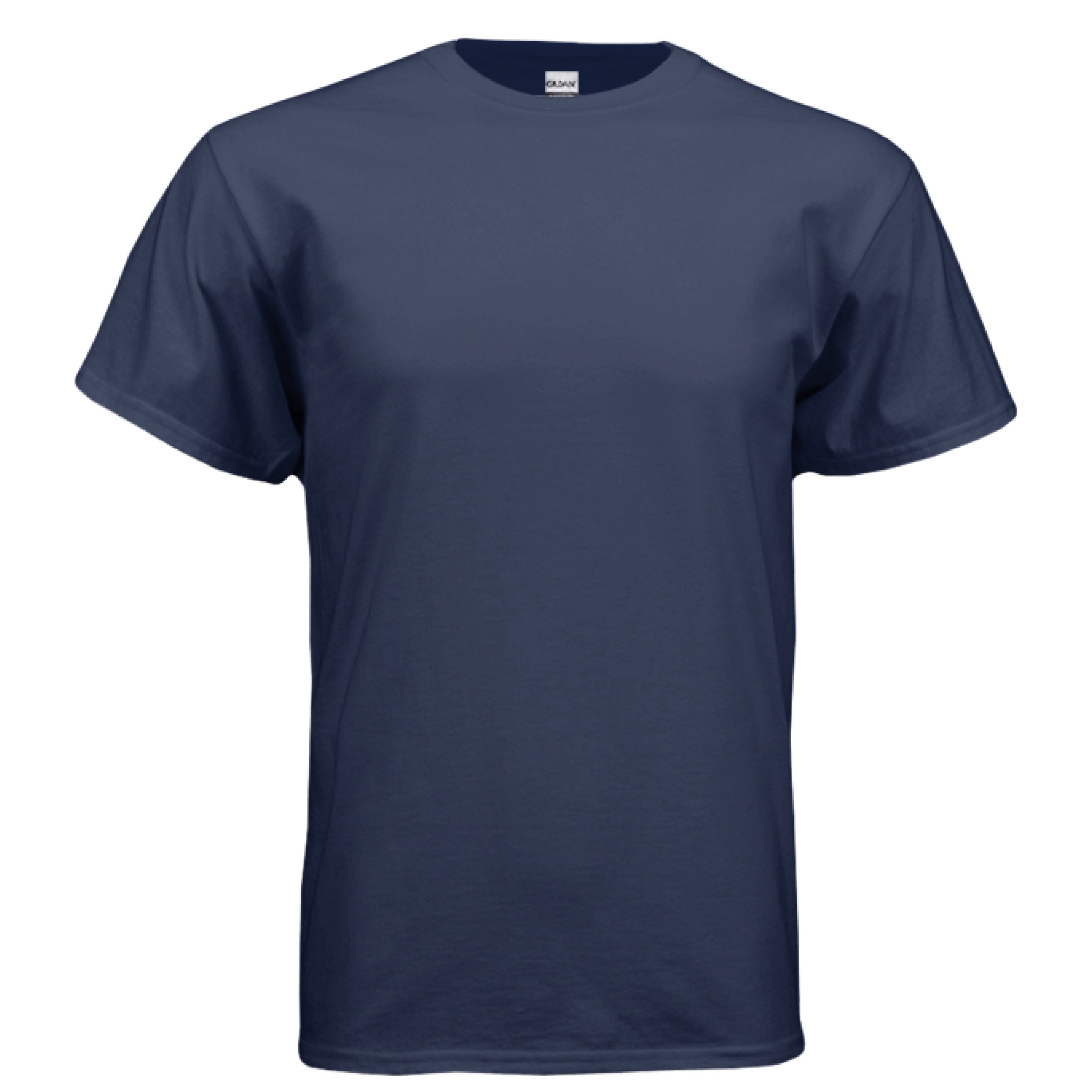 Hyperdrive Shirt