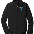Hyper Jacket