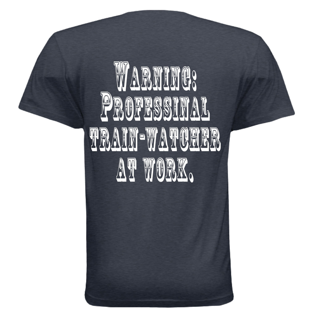 Warning