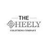The Sheely Clothing Company  - Home