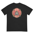 FDGC T-Shirt